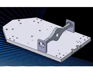 drone efficiency measuring drone efficiency measuring