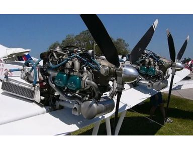 how to measure torque of a motor