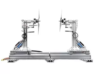how to test a electric motor how to test a electric motor