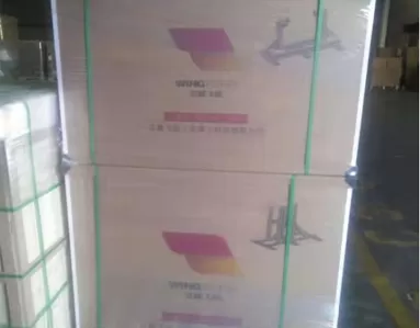 drone testing drone testing