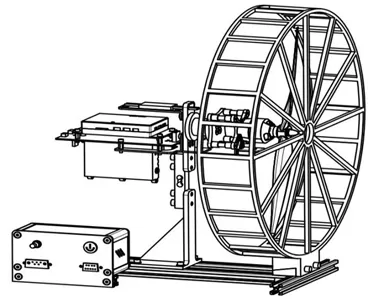propeller efficiency propeller efficiency