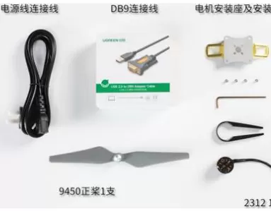 how do uavs work how do uavs work