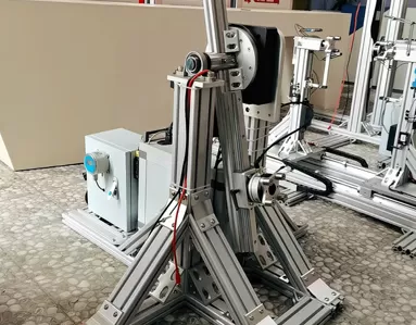 how to measure torque of a motor how to measure torque of a motor