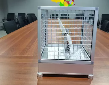 How to Measure Motor and Propeller Efficiency How to Measure Motor and Propeller Efficiency