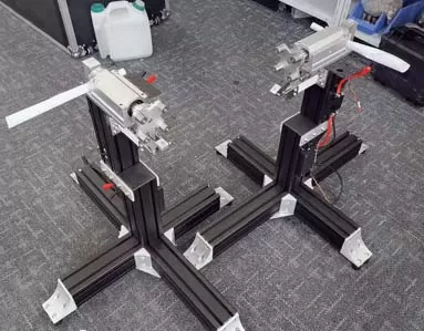 how to test an electric motor how to test an electric motor