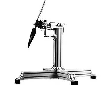 drone test equipment drone test equipment