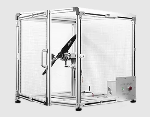 How to Test the Motor and Propeller? How to Test the Motor and Propeller?