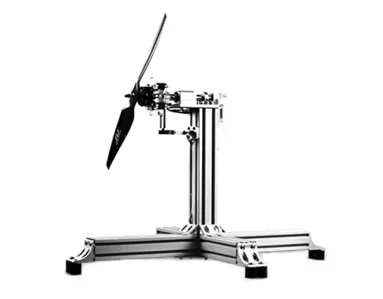 How to Make a Drone Fly Longer? How to Make a Drone Fly Longer?