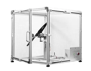 Choosing the Right Coaxial Motor for a Drone Choosing the Right Coaxial Motor for a Drone