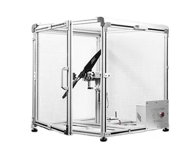 Selecting the Right Motor for Your Drone: A Comprehensive Guide Selecting the Right Motor for Your Drone: A Comprehensive Guide