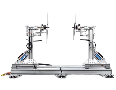 Coaxial Drone Motor vs. Traditional Drone Motor: A Comparative Analysis