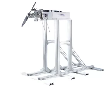 How to Calculate the Power of a Drone Motor? How to Calculate the Power of a Drone Motor?