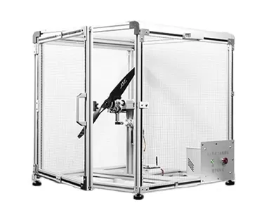 How Many Motors and Propellers Does a Drone Need? How Many Motors and Propellers Does a Drone Need?