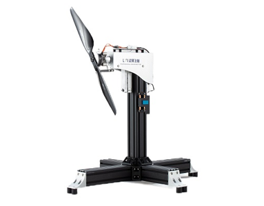 9 Hidden Costs of Building a Thrust Stand