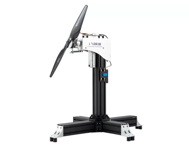 How Do You Measure Drone Motor Torque, and Why Should You?