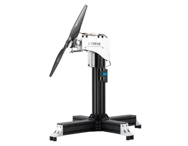 How Do You Measure Drone Motor Torque, and Why Should You? How Do You Measure Drone Motor Torque, and Why Should You?