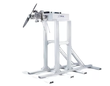 UAV and Drone Power Systems Buyer's Guide