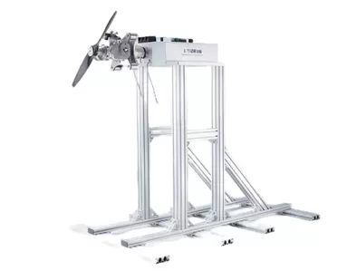 UAV and Drone Power Systems Buyer's Guide UAV and Drone Power Systems Buyer's Guide