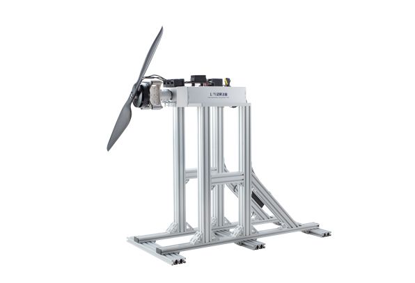 LY-70KGF Thrust Stand