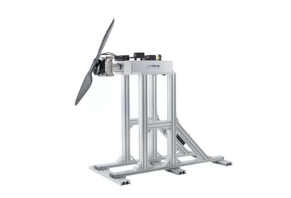 LY-70KGF Thrust Stand