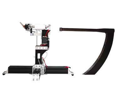 What is Wind Tunnel Testing of Drones?