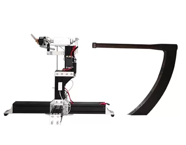 What is Wind Tunnel Testing of Drones? What is Wind Tunnel Testing of Drones?