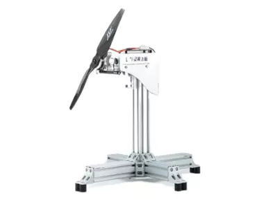 Drone Inspections Guide: Benefits & Industries Served Drone Inspections Guide: Benefits & Industries Served