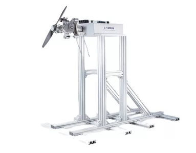 Why Test Drone Performance?