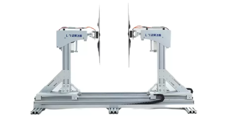 How to Control Electric Motor Speed - 2025 How to Control Electric Motor Speed - 2025