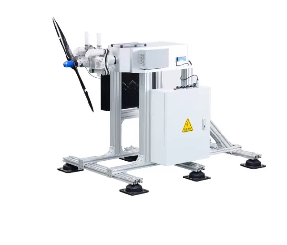 Types of Drones and UAVs (2025) Types of Drones and UAVs (2025)