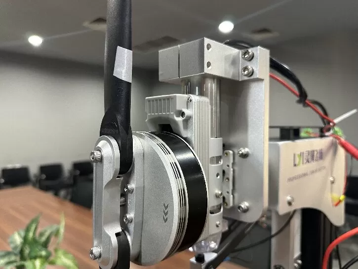 How to Extend Your Drone’s Flight Time - 17 Effective Methods(2025) How to Extend Your Drone’s Flight Time - 17 Effective Methods(2025)