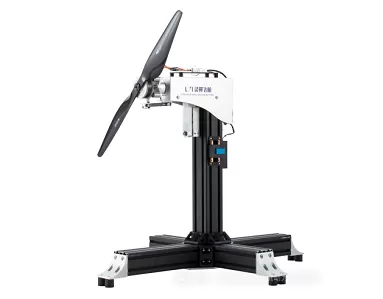 Test software-MET-VR6: New Introduction and Demonstration Video on the Constant Speed Function Test software-MET-VR6: New Introduction and Demonstration Video on the Constant Speed Function