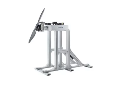 How to Add and Remove Material from Drone Propellers How to Add and Remove Material from Drone Propellers