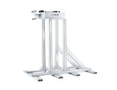 How to choose the right drone battery? How to choose the right drone battery?