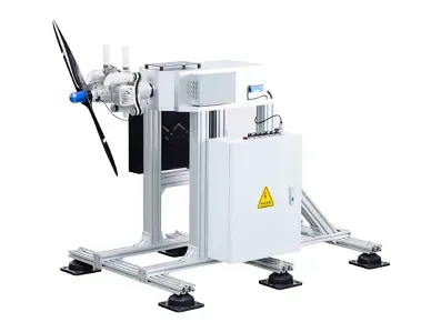 What is an Electronic Speed Controller & How Does an ESC Work What is an Electronic Speed Controller & How Does an ESC Work
