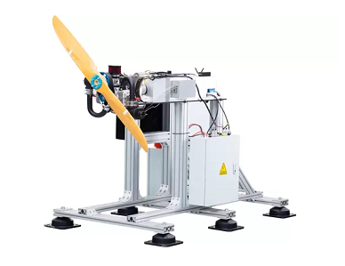 How to Calculate Motor Kv & Motor Poles