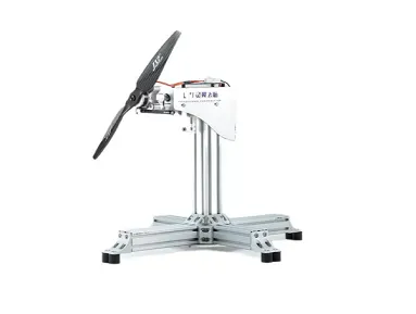 How Different Test Bench Designs Affect Thermal Performance Testing