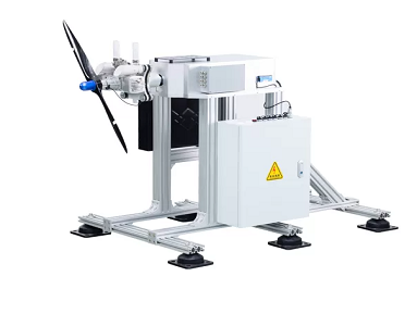 Entry-Level Test Bench vs. Production-Line Automated Test Bench