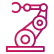Technical advantages5