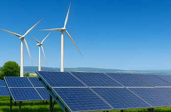 This product is applicable to the new energy industry and can be used for electrical performance                     testing. It features an automated process, reducing repetitive tasks.