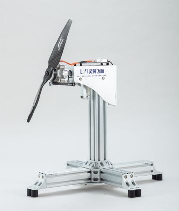 Wing Flying Technologies Co., Ltd.